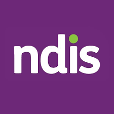 NDIS — National Disability Insurance Scheme