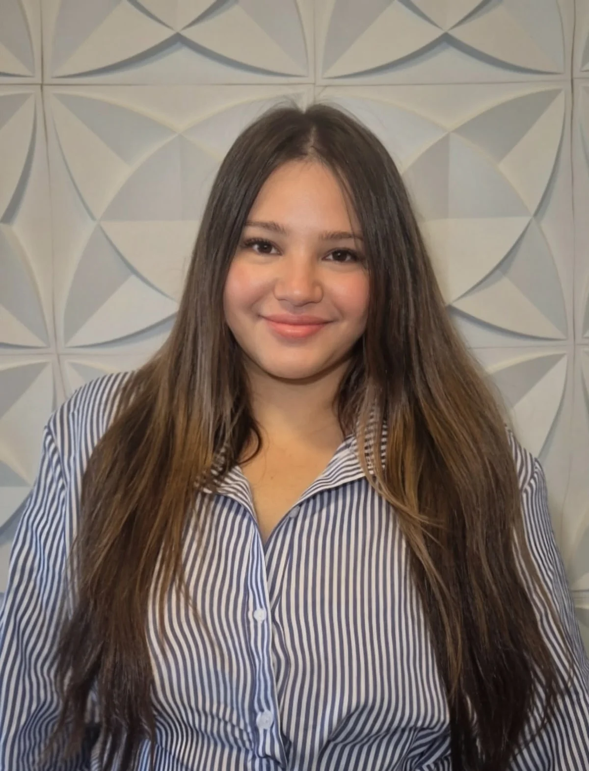 Michelle — Director, Square One Therapy Hub